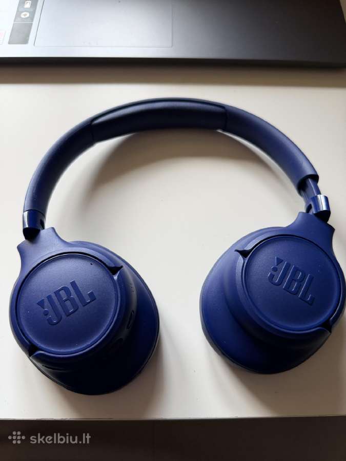 Jbl tune 730bt