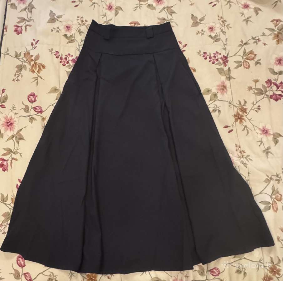 Sijonas // skirt