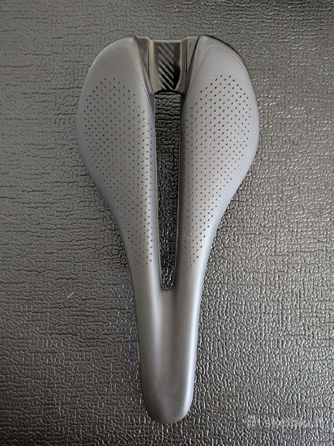 Balnelis bontrager montrose elite