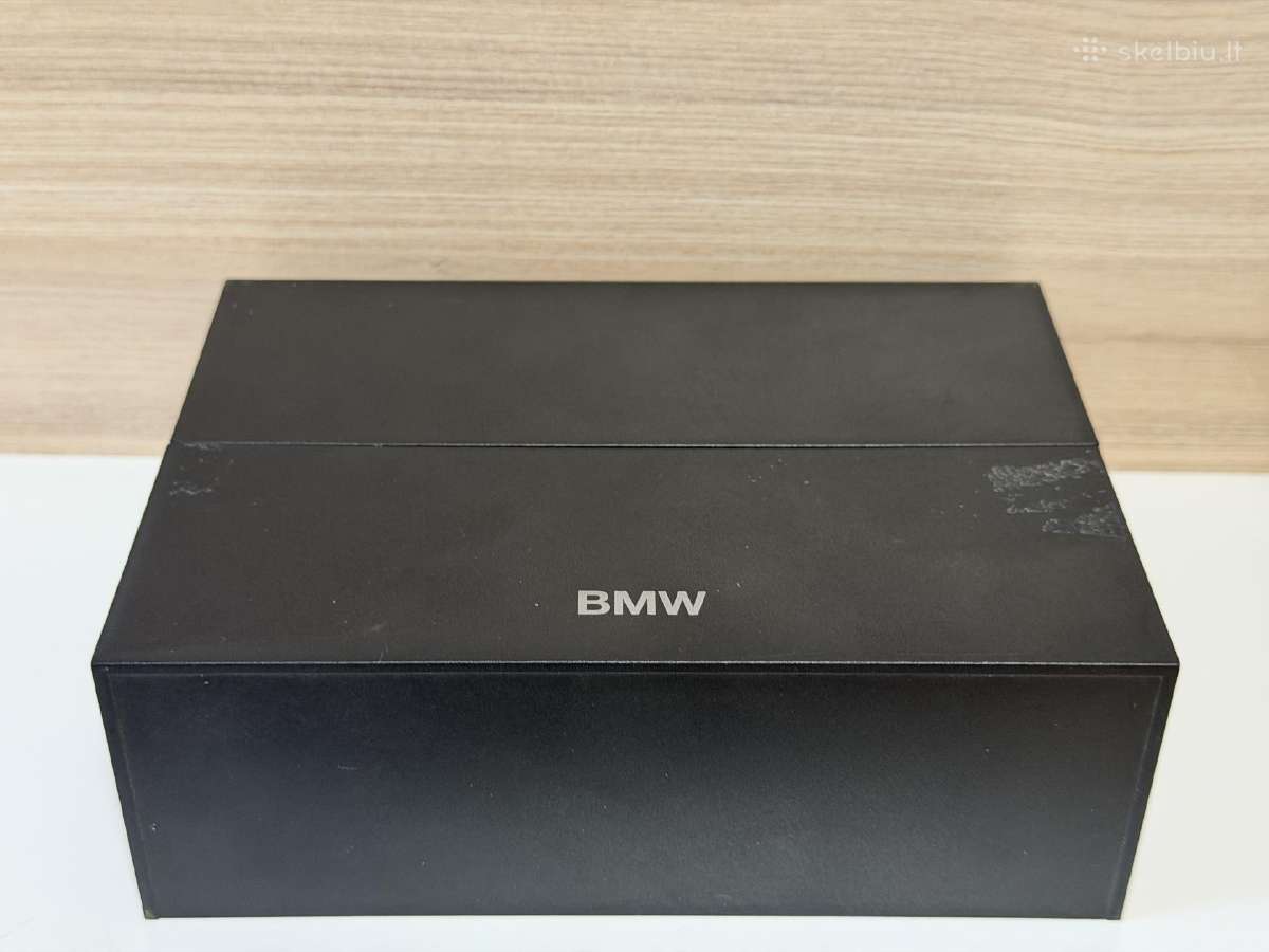 Bmw X3 e83 1:43 - nuotraukos Nr. 10