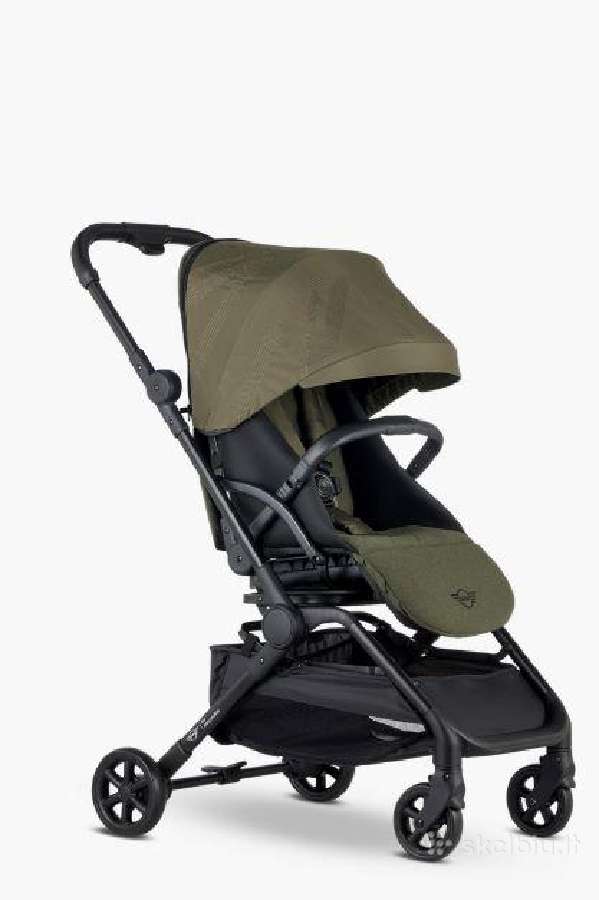 Easywalker Mini Buggy