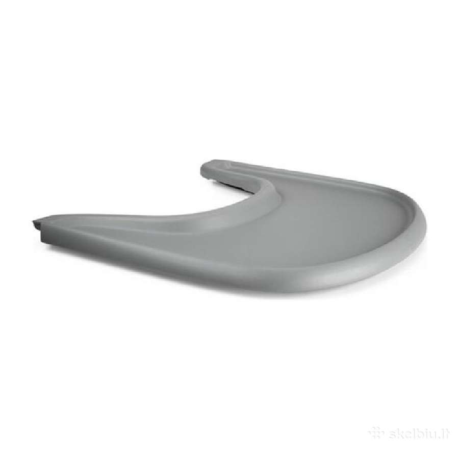 Stokke padėkliukas, buomelis - nuotraukos Nr. 2