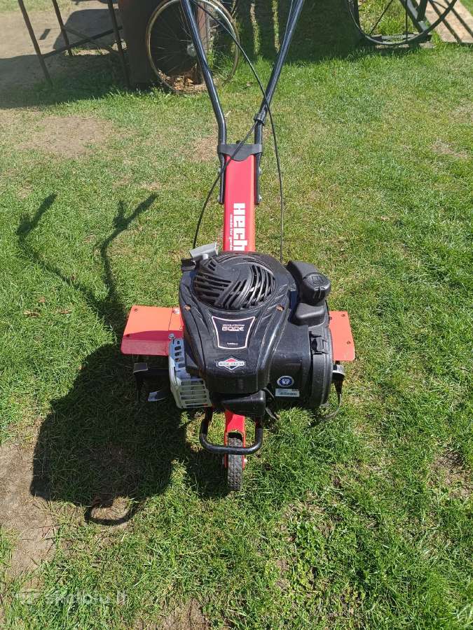 Briggss varikliu.kaina 140 e.