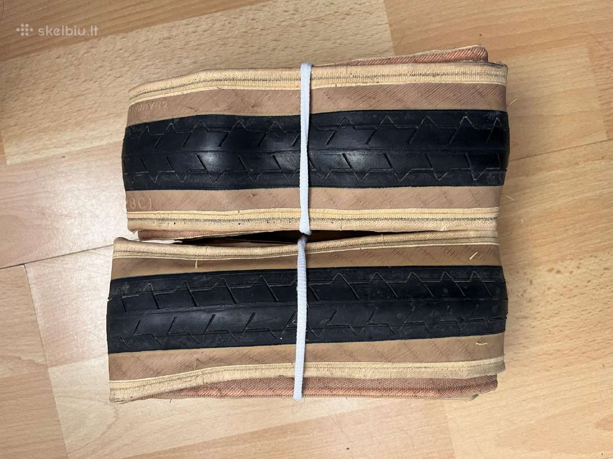 Michelin dynamic classic 28c