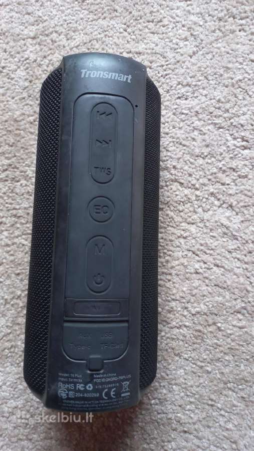 Tronsmart