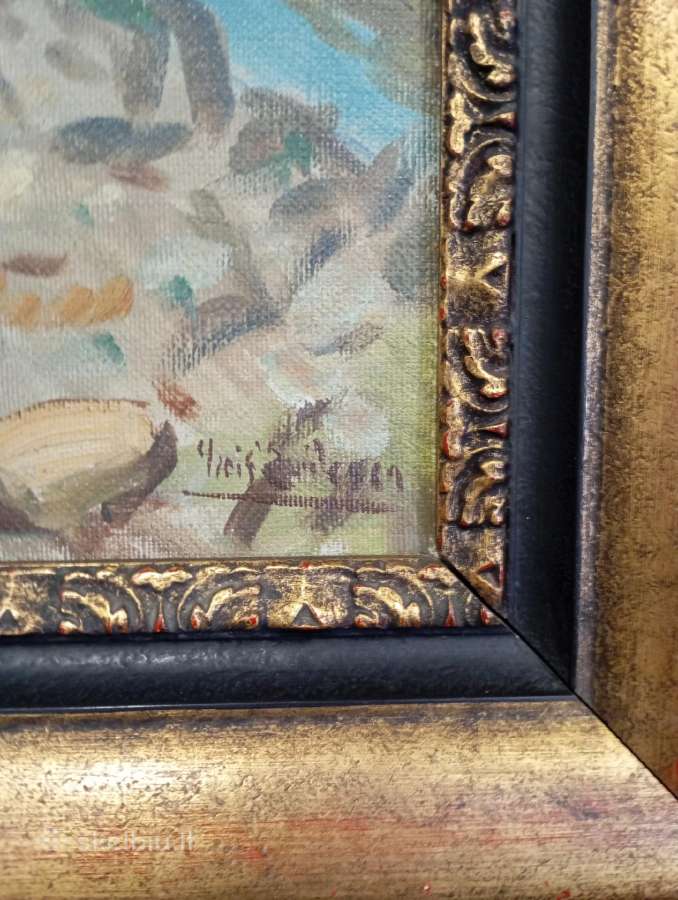 Paveikslas - nuotraukos Nr. 2