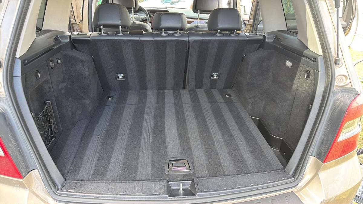 Automobilių salono cheminis valymas Vilniuje - nuotraukos Nr. 11