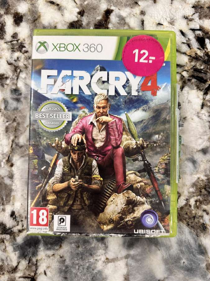 Xbox one ir xbox360 žaidimai