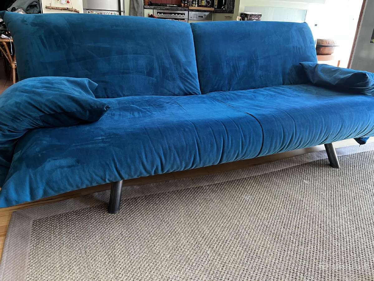 Sofa-lova