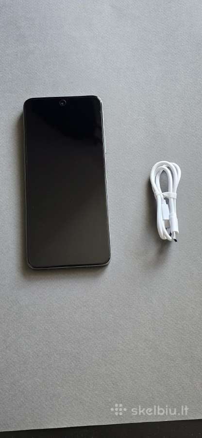 Honor 200 Smart