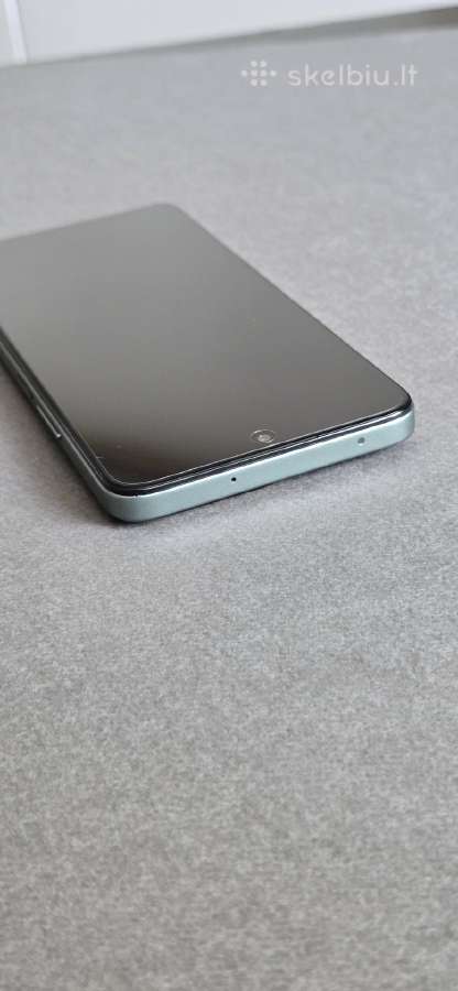Honor 200 Smart - nuotraukos Nr. 3