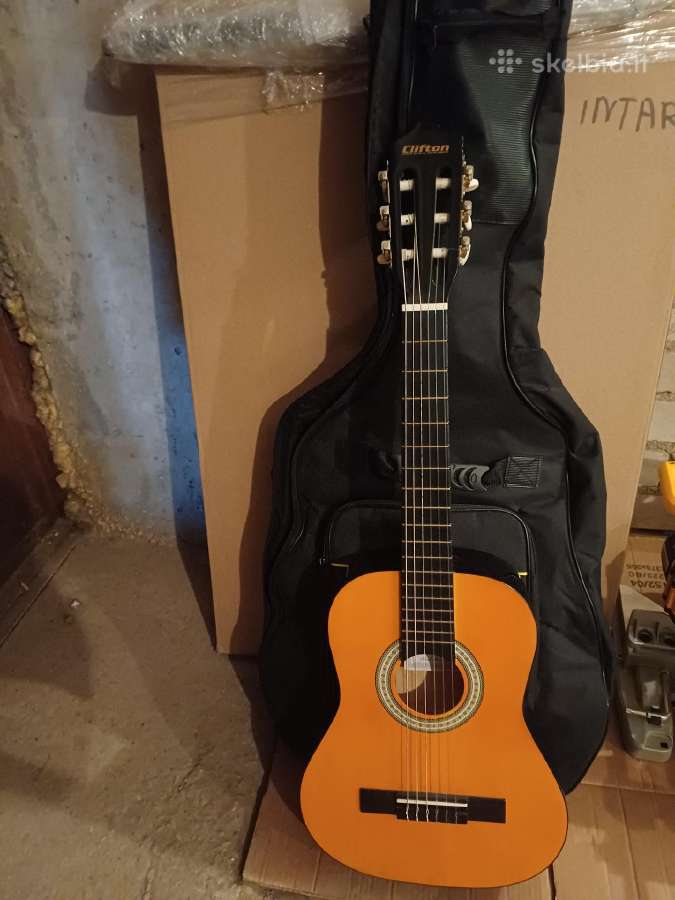 Gitara
