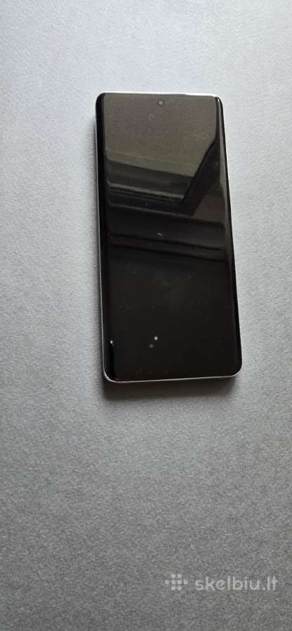 Samsung S21 Ultra