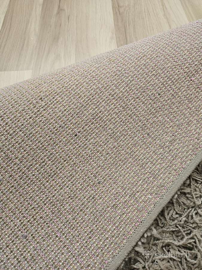 Kilimas 157cm x 220 cm - nuotraukos Nr. 3