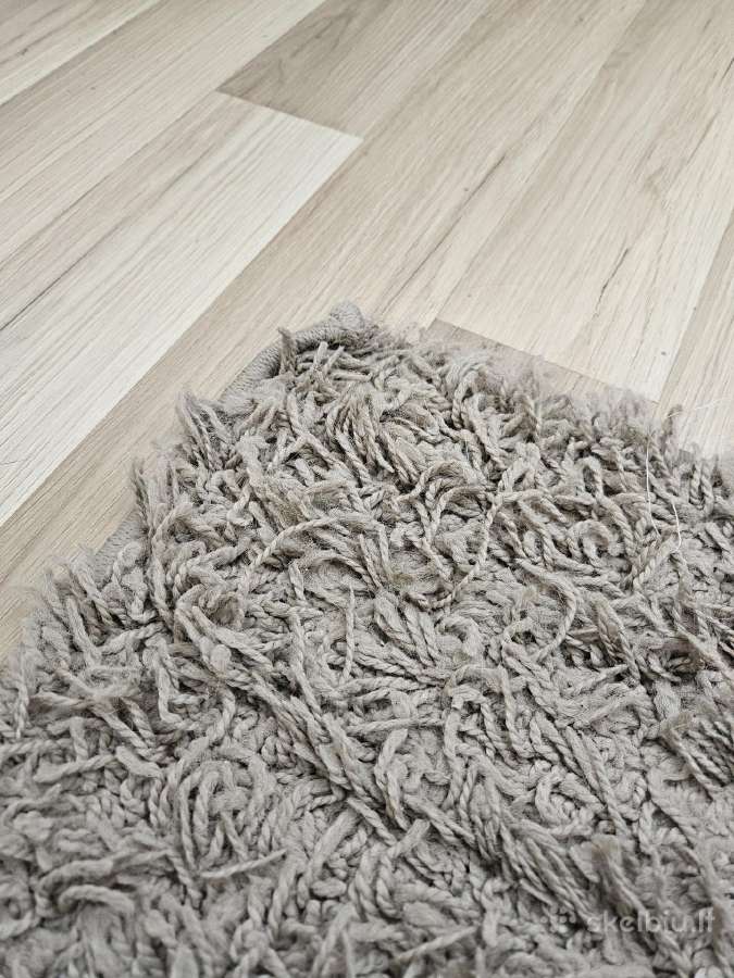 Kilimas 157cm x 220 cm - nuotraukos Nr. 2