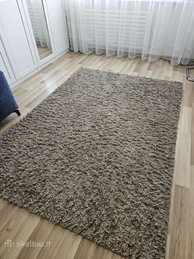 Kilimas 157cm x 220 cm