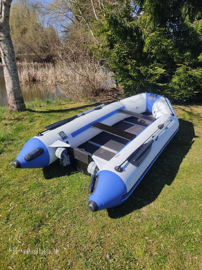 Valties komplekto nuoma