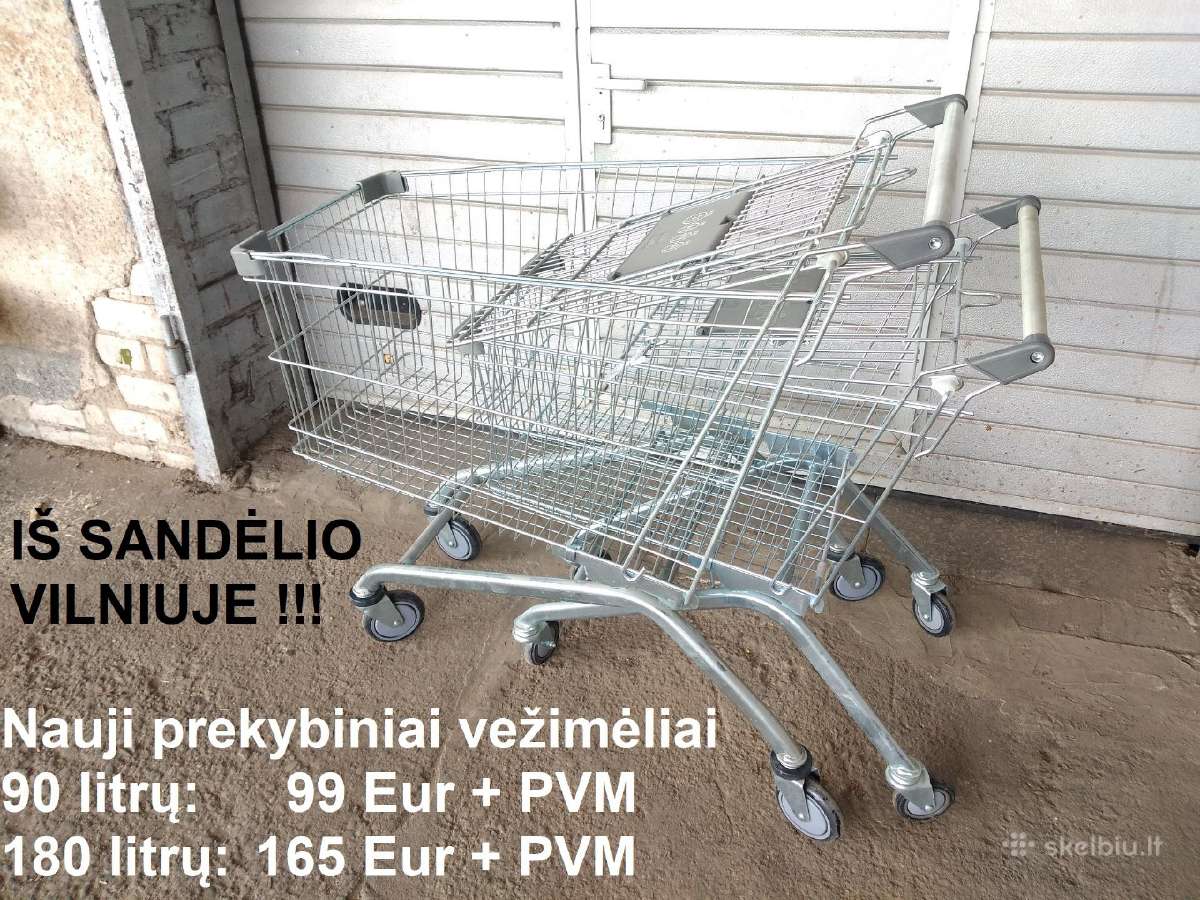 Specialūs "brendiniai" stendai ir stelažai - nuotraukos Nr. 14