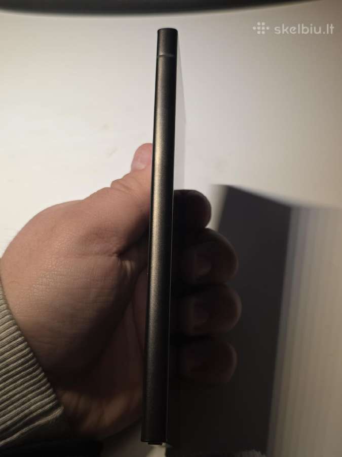 Samsung Galaxy S24 Ultra 512gb Pilnas komplektas - nuotraukos Nr. 5