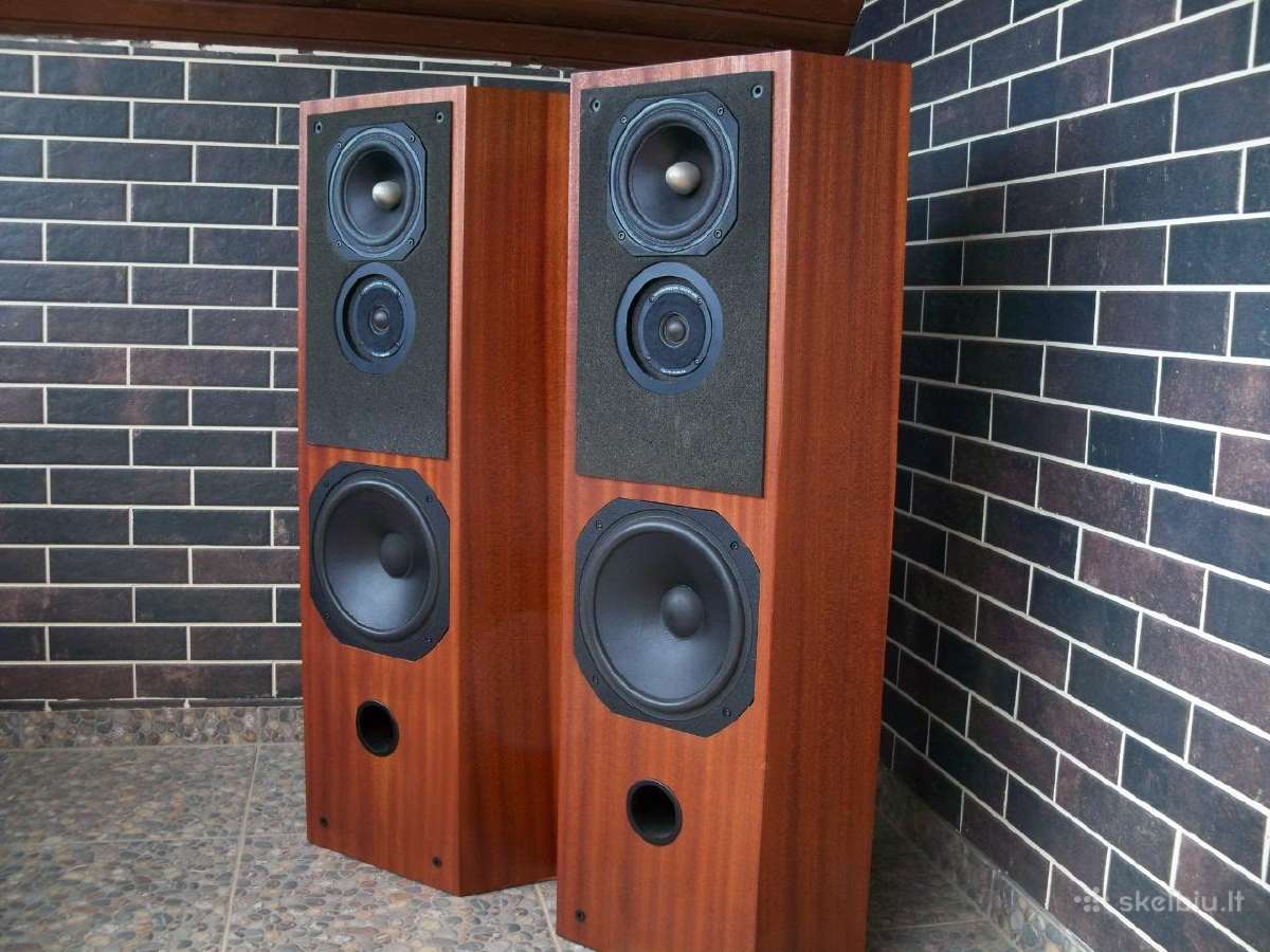 Audiovector F3 lid4.