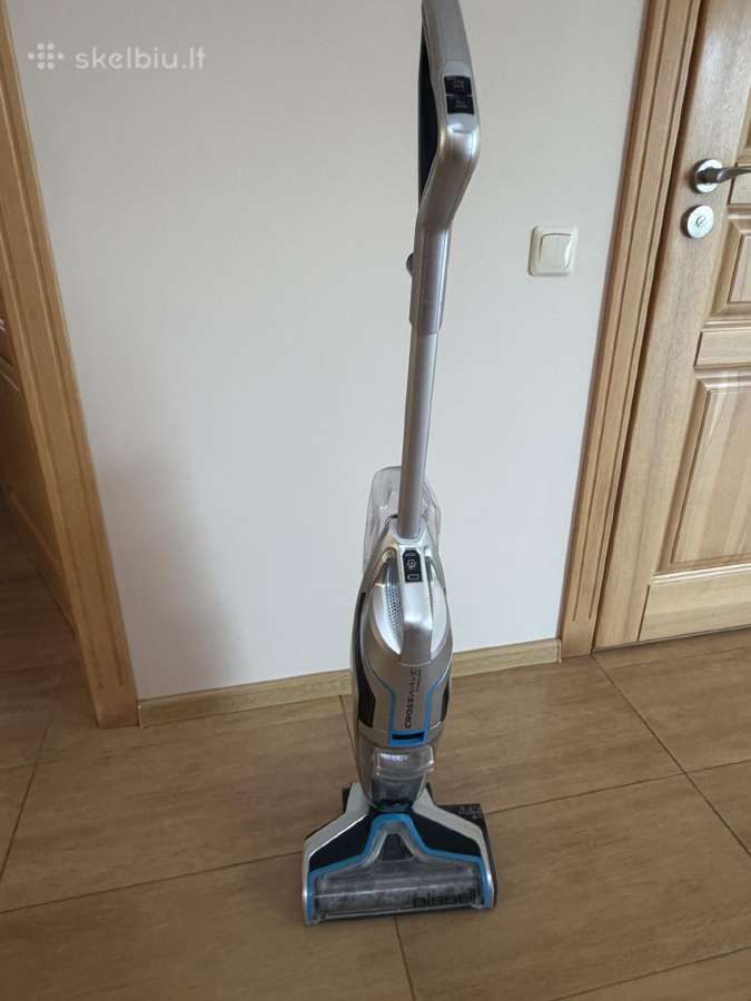 Buitine technika