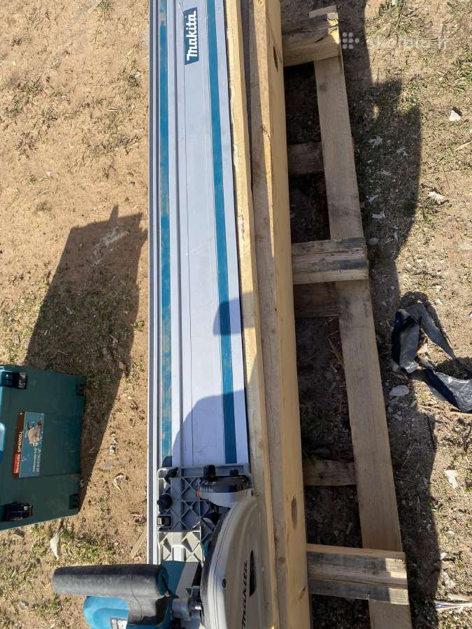 Makita