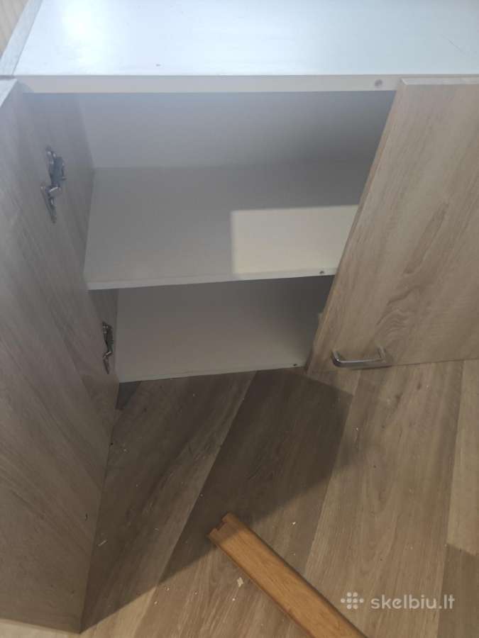 Spintele 80x 58x 31