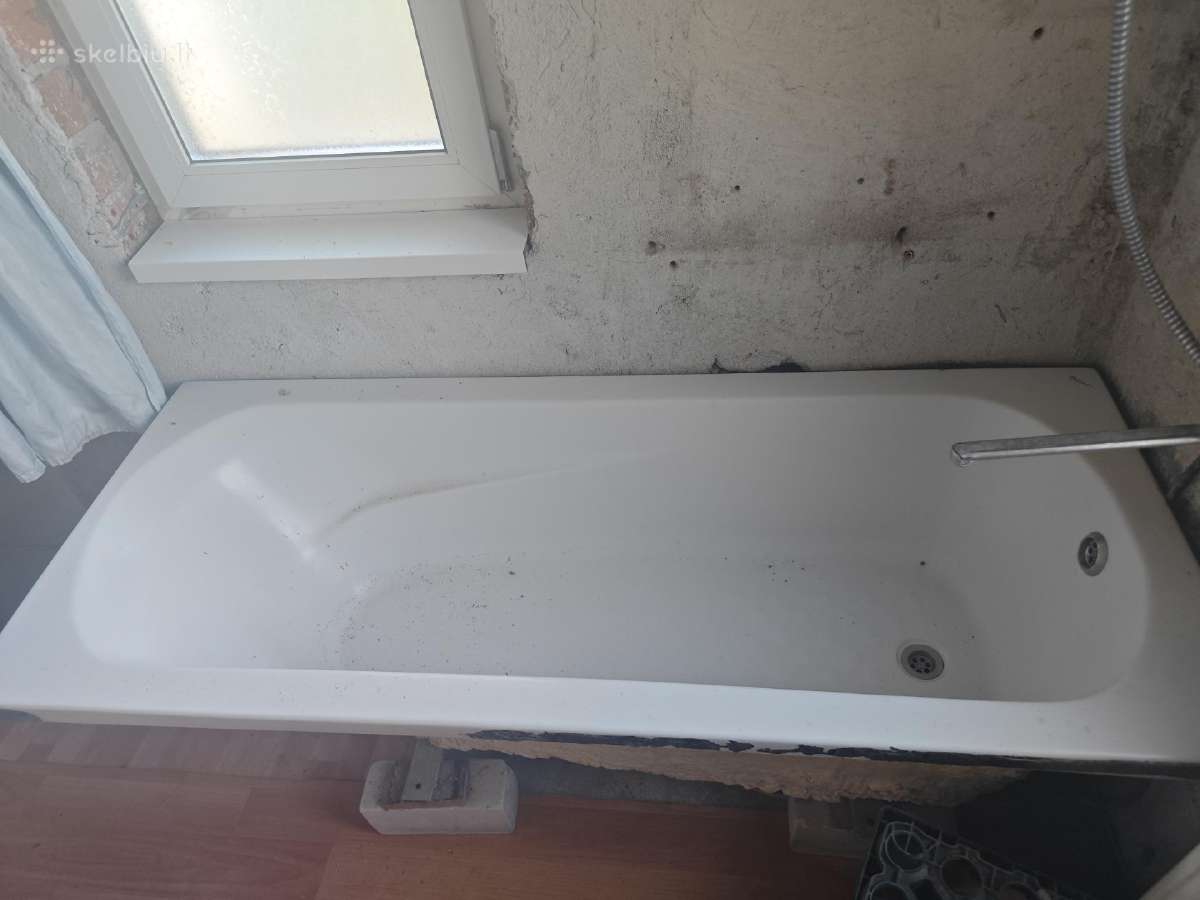Vonia 170x 70