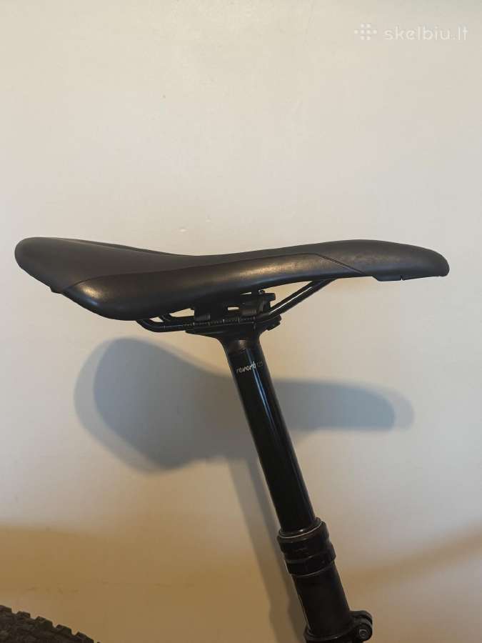 Specialized Chisel MTB L, 29 - nuotraukos Nr. 11