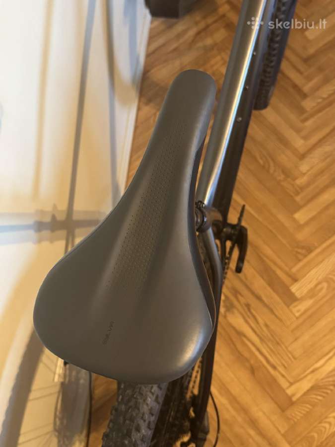 Specialized Chisel MTB L, 29 - nuotraukos Nr. 12