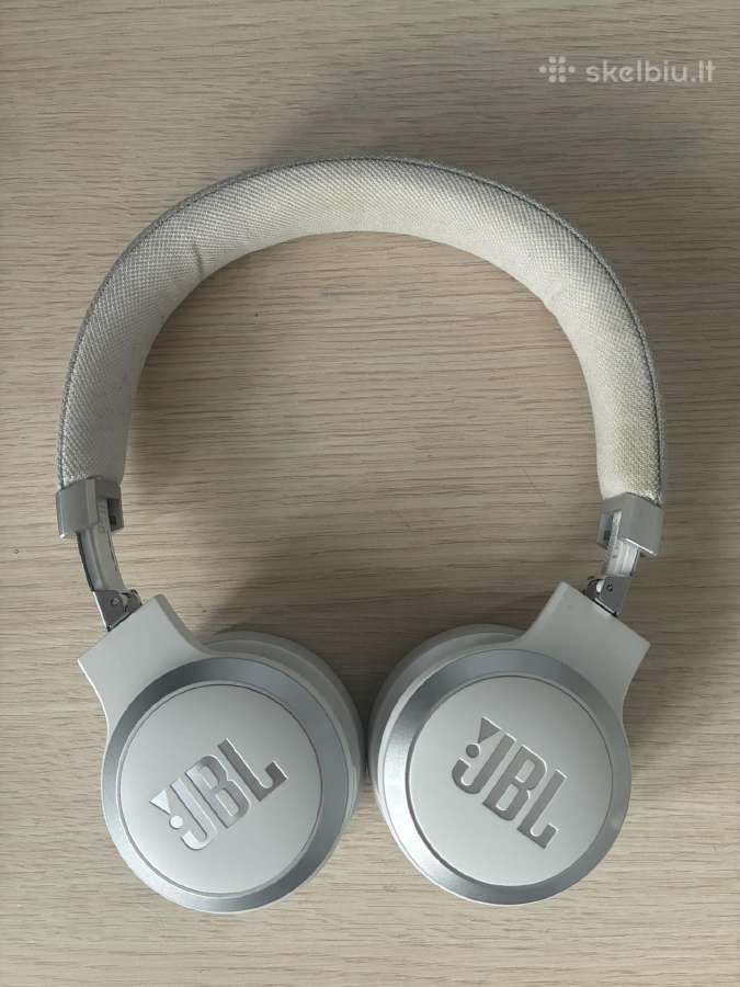 Jbl Live670nc - nuotraukos Nr. 2