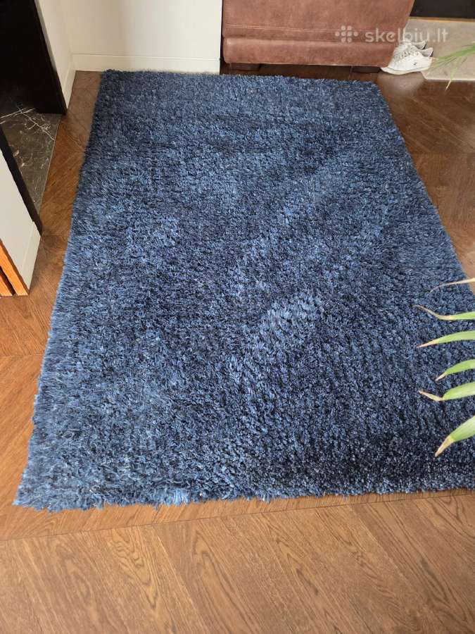 Parduodamas kilimas Vilnius