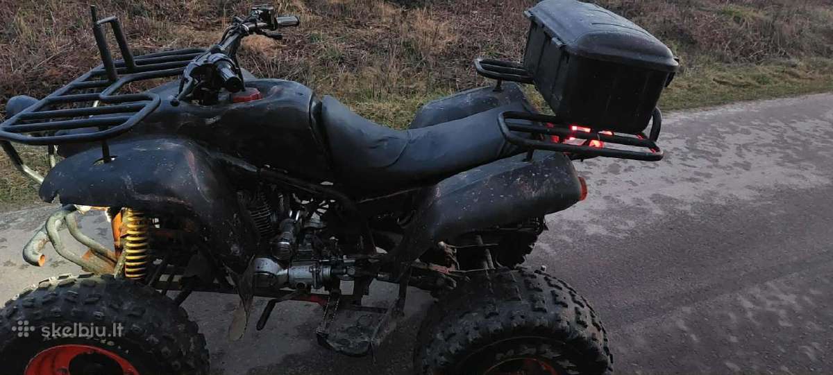 Keturratis