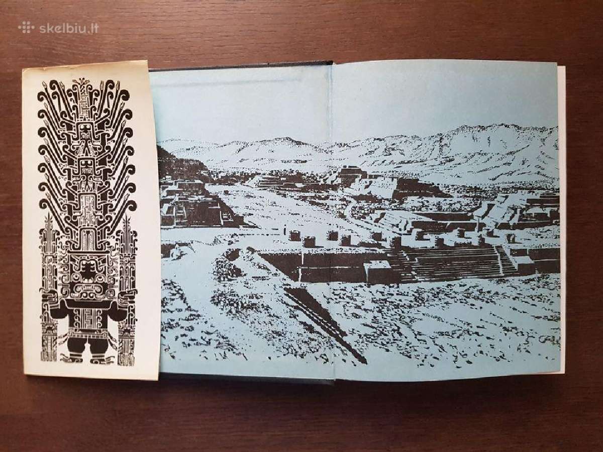 Индейцы без томагавков М. Стингл History American - nuotraukos Nr. 9