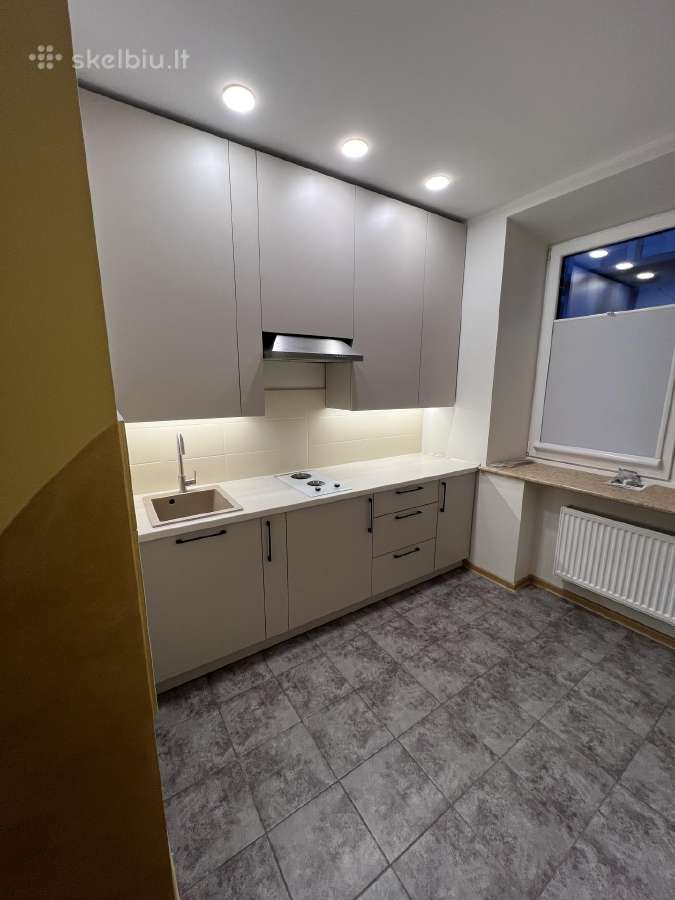 Baldų surinkimas - montavimas. Ikea ir kt. Kaunas - nuotraukos Nr. 10