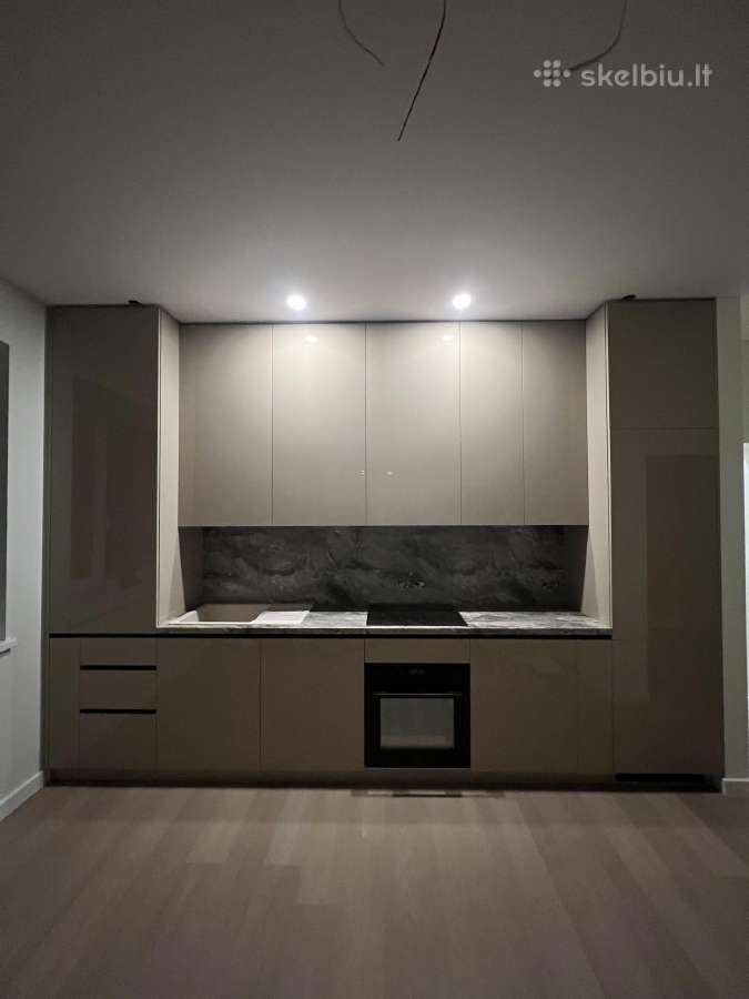 Baldų surinkimas - montavimas. Ikea ir kt. Kaunas - nuotraukos Nr. 5