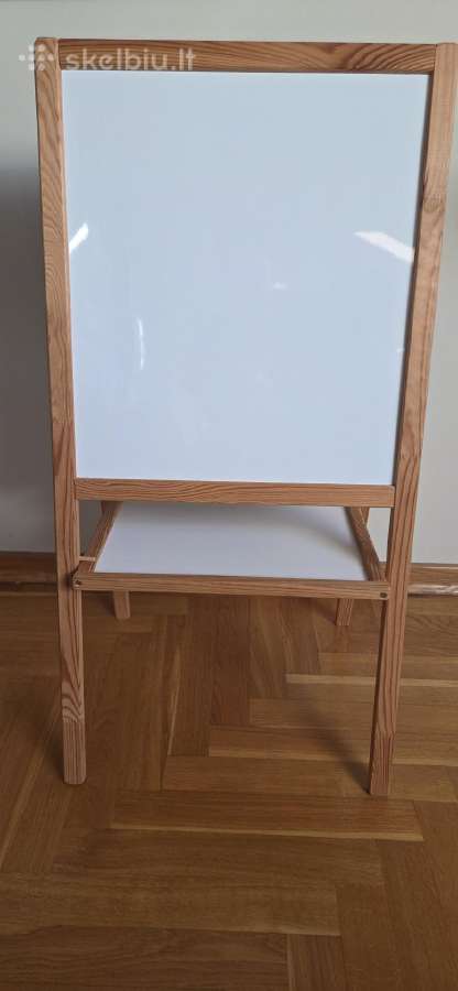 Magnetinė lenta