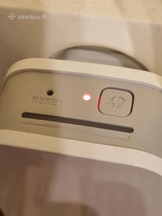 WiFi extender - nuotraukos Nr. 2
