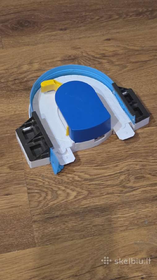 Hotwheel preidai ir masineles konstruktoriai