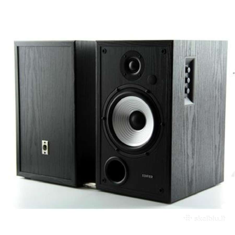 Edifier Studio 6 (R2600)