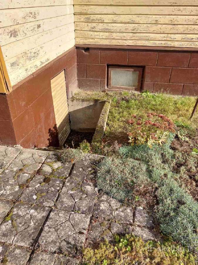 Namas Veliuonos mstl., Jurbarko raj. - nuotraukos Nr. 36