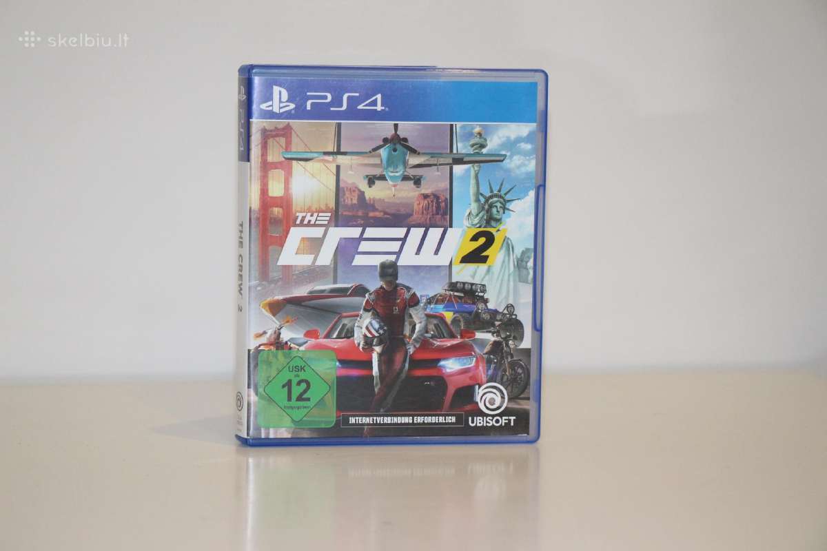 Ps4 žaidimai + Ps4/ps4 Pro aušintuvas - nuotraukos Nr. 5