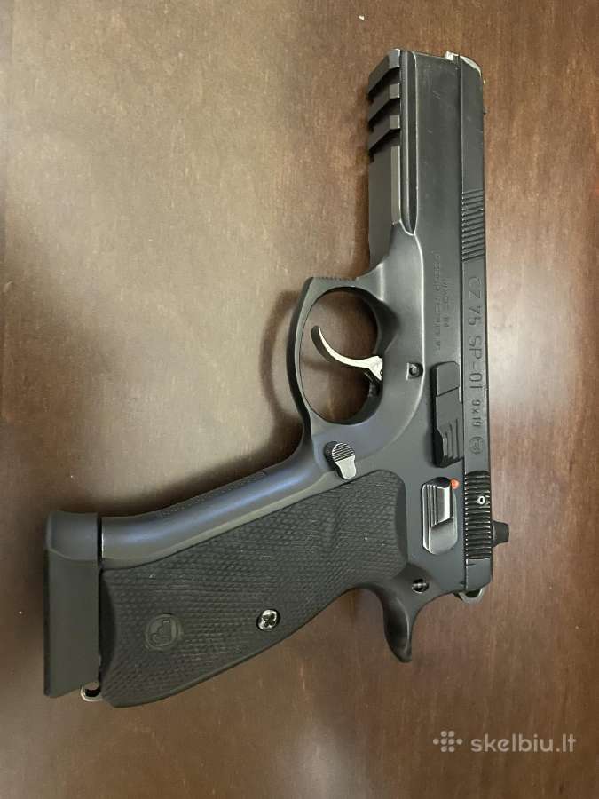 Cz 01sp
