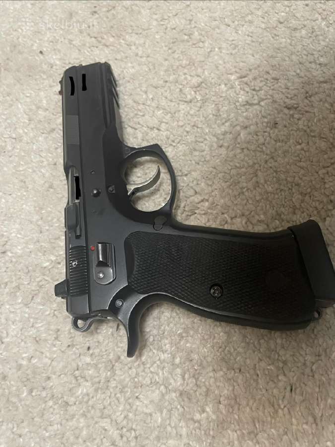 Cz 01sp - nuotraukos Nr. 3