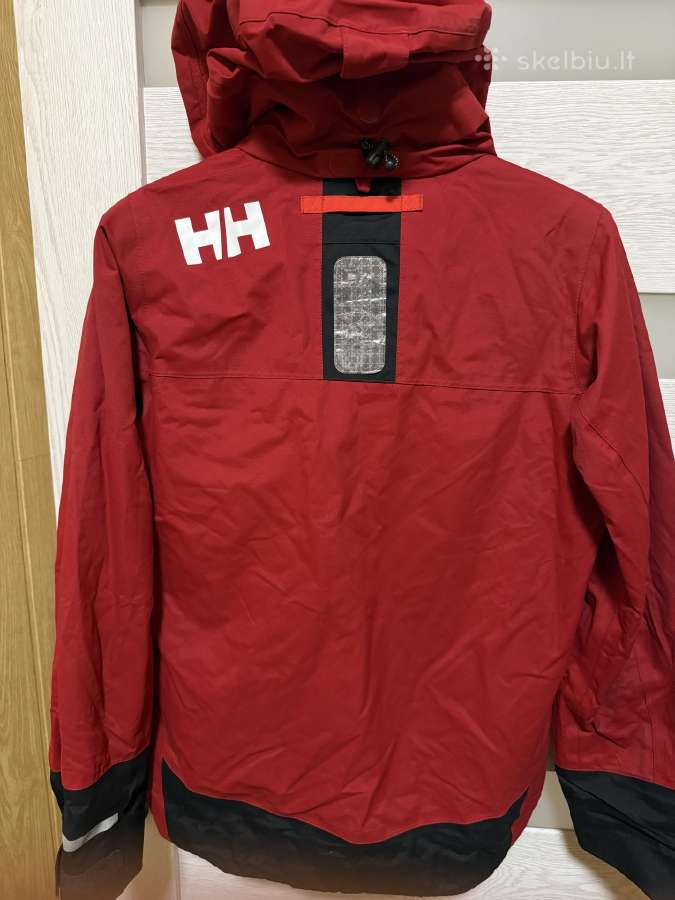 Helly Hansen Salt striuke - nuotraukos Nr. 2
