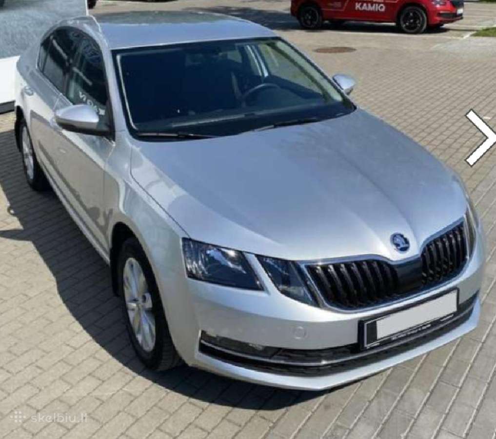 Parduodama klaipėda 7800