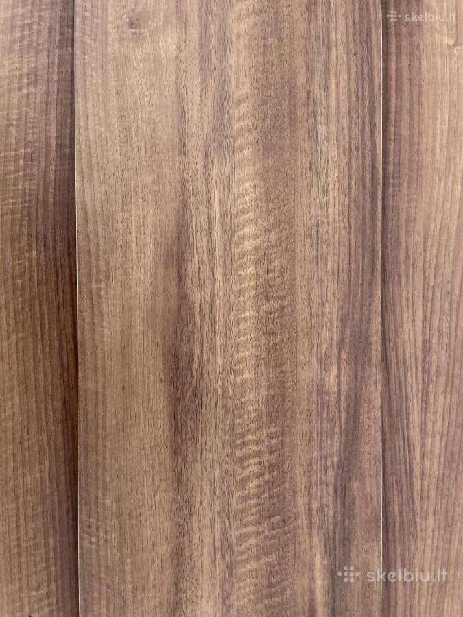 Terasinė Compact lenta Terasines lentos