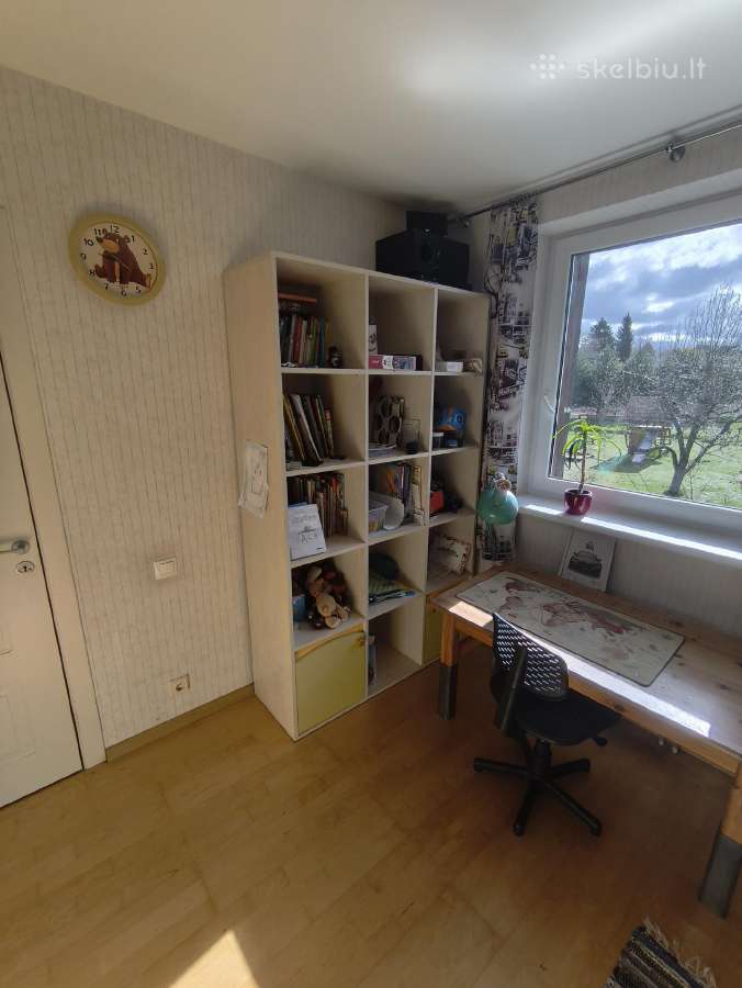 Dovanoju lentyna