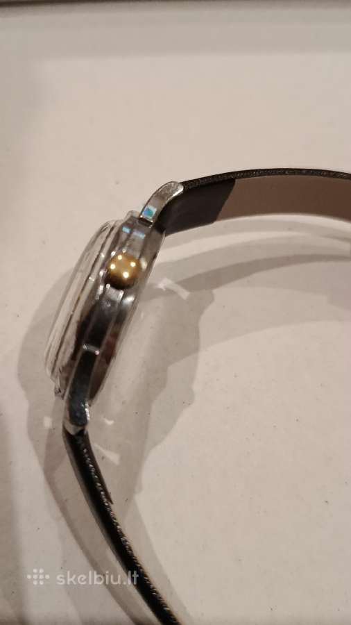 Majak - nuotraukos Nr. 5