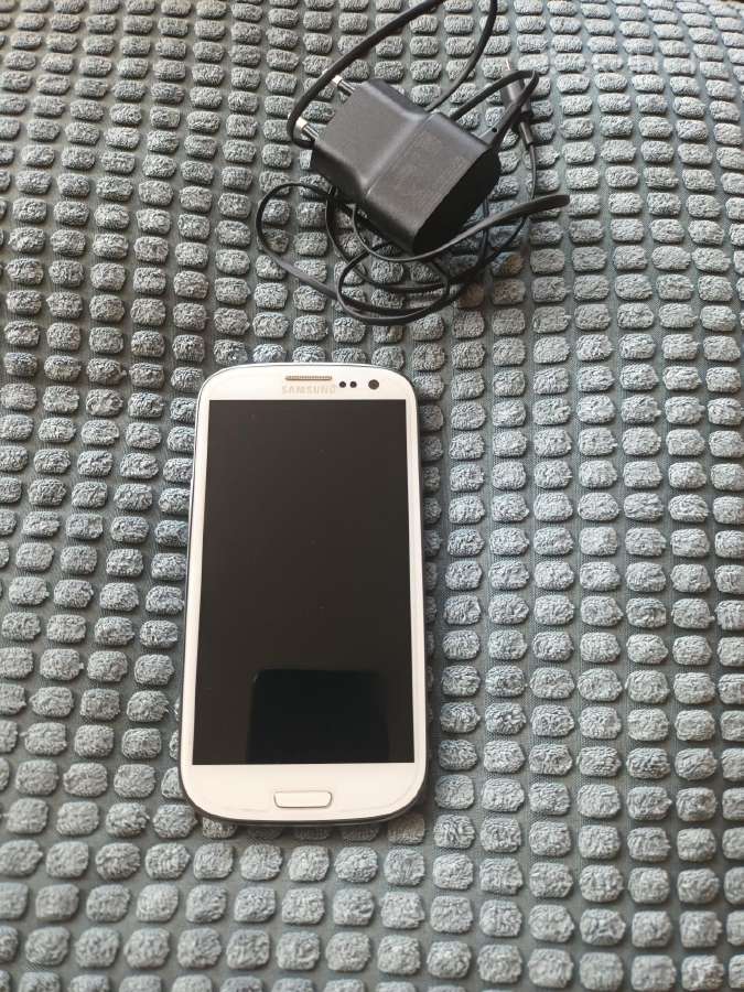Samsung s3